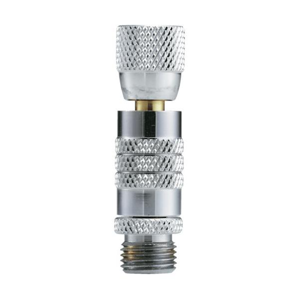TRUSCO GA[uVpCʒߕ TABR(2854252)