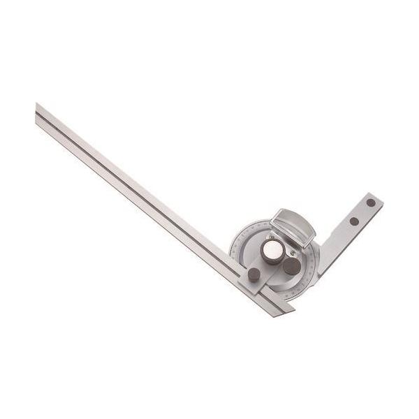 TRUSCO jo[TxxvgN^[ TP495D(2859874)