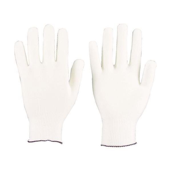 TRUSCO N[[pCi[ LTCY (10o) TPG310L(2868920)