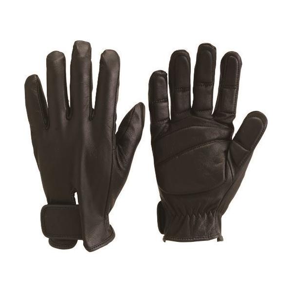 TRUSCO hUh MTCY TPG854M(2868962)