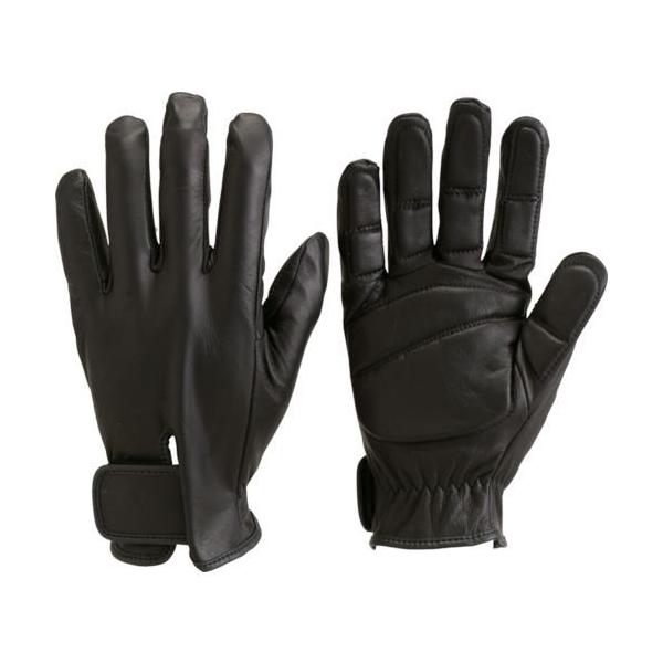 TRUSCO hUh LLTCY TPG854LL(2868989)