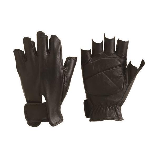 TRUSCO hUh n[ttBK[ MTCY TPG855M(2868997)