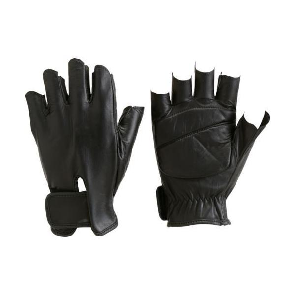 TRUSCO hUh n[ttBK[ LTCY TPG855L(2869004)