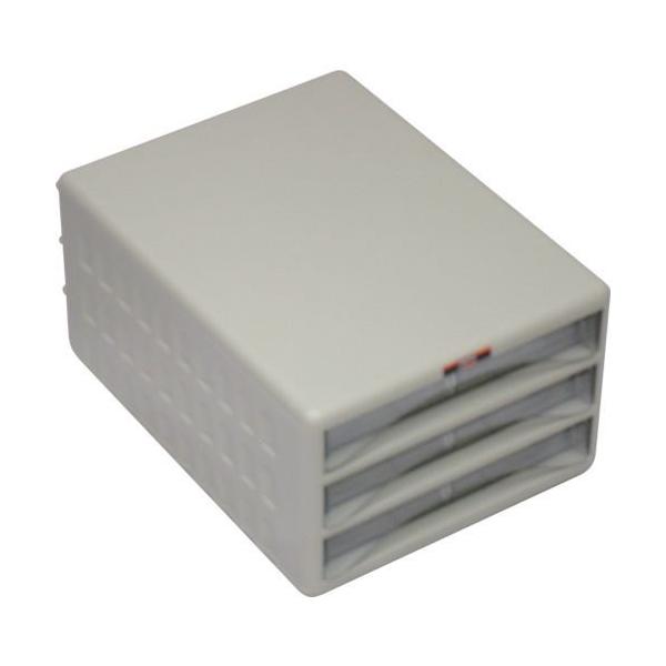 TRUSCO ^[P[X oA4^3 TOA4S3(2869136)