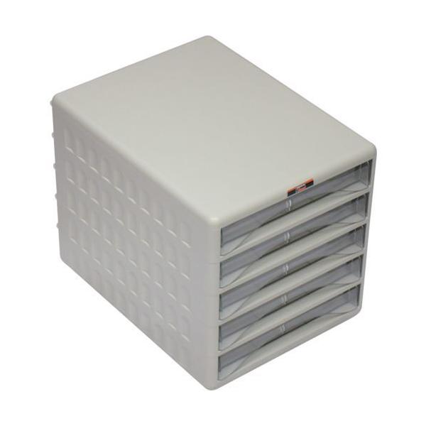 TRUSCO ^[P[X oA4^5 TOA4S5(2869144)