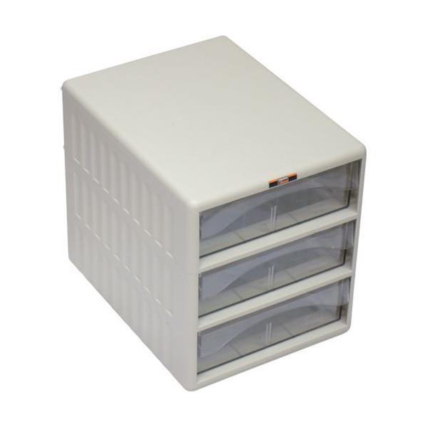 TRUSCO ^[P[X oA4[^3 TOA4W3(2869161)