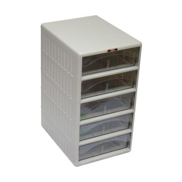 TRUSCO ^[P[X oA4[^5 TOA4W5(2869179)