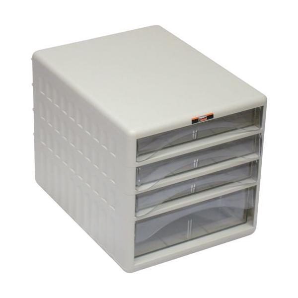 TRUSCO ^[P[X oA4^3AA4[^1 TOA4S3W1(2869187)