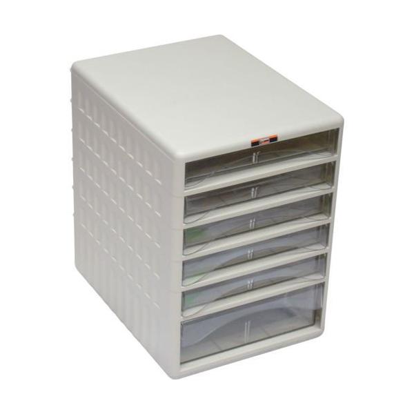 TRUSCO ^[P[X oA4^5AA4[^1 TOA4S5W1(2869195)