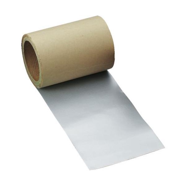 TRUSCO gbNV[gCSe[v140mmX2m Vo[ TSH142SV(2870487)