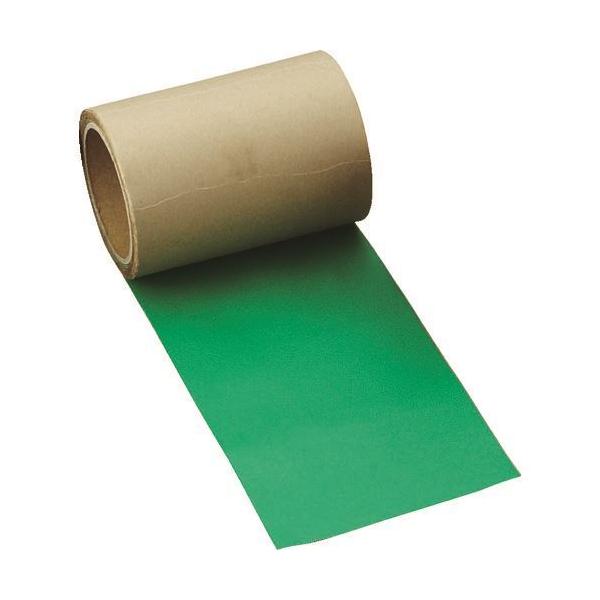 TRUSCO gbNV[gCSe[v140mmX2m O[ TSH142GN(2870495)