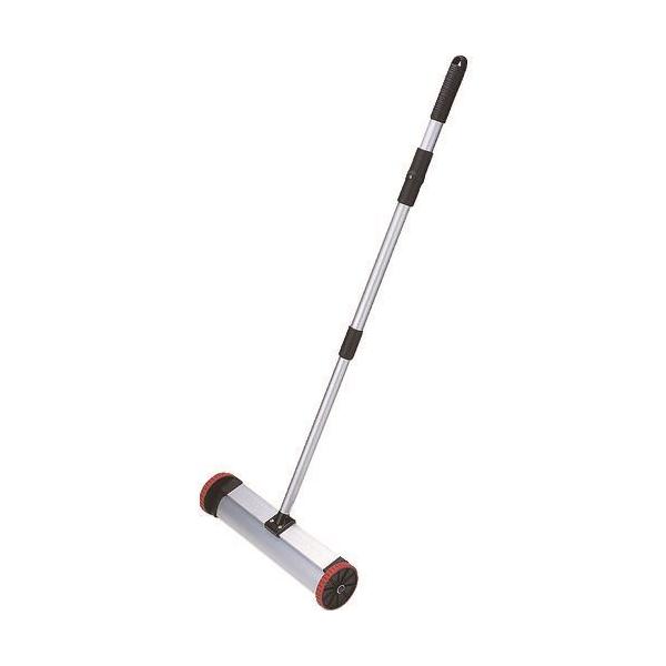 ��TRUSCO �n���h�}�O�l�b�g �L���X�^�[�t �z����80N TWMF20(2870703)