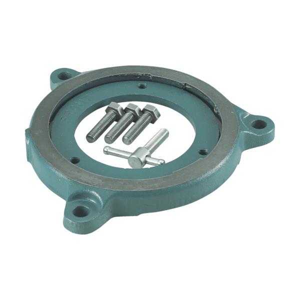 TRUSCO [hoCX] LV150p LVK150(2870851)