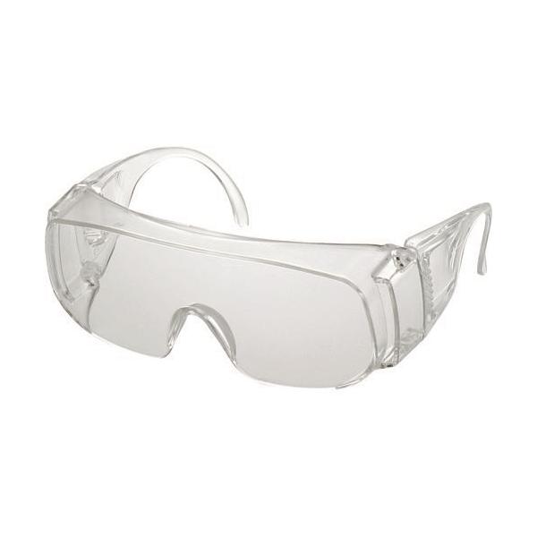 ��TRUSCO ���^�ی상�K�l �����K�l���p�^ TSG295(2870932)