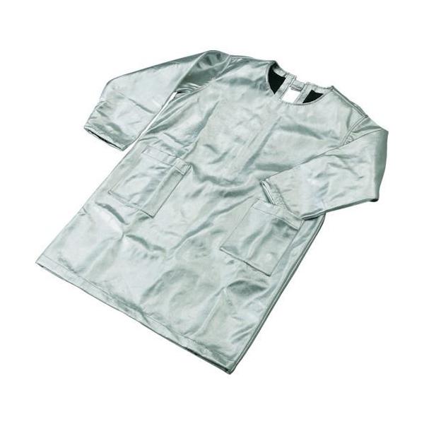 ��TRUSCO �X�[�p�[�v���`�i�ՔM��ƕ� �G�v���� XL�T�C�Y TSP3XL(2878941)