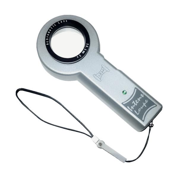 [t CeX[y {5{ ITS05(2883244)