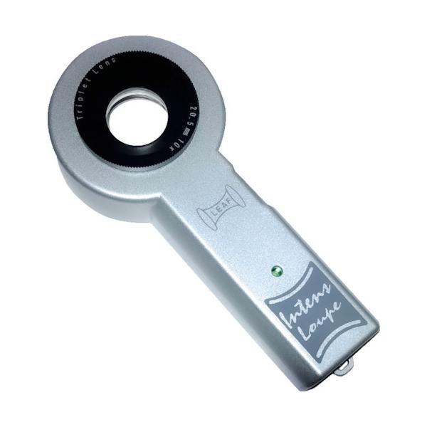 [t CeX[y {10{ ITS10(2883252)