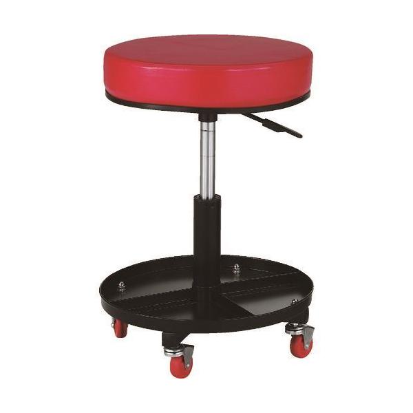 ��TRUSCO �H�����t��ƈ֎q ��370×H440�`555 TWCSR(2889218)