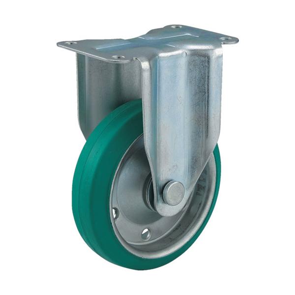 TRUSCO GR^ԗpLX^[ ONbL130 Œ SD130K(2890640)