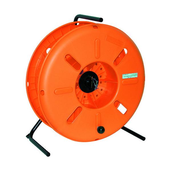 JEFCOM [v[ DR720(2899809)