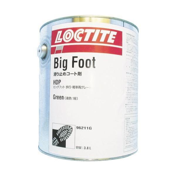 bN^Cg rbOtbg HDP D 3.6LT(1602121)(PC6261) BFHDPGRY(2901285)