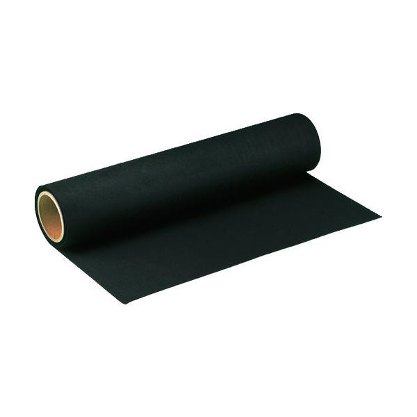 TRUSCO ÓdCV[g [ SDG5010(2901919)