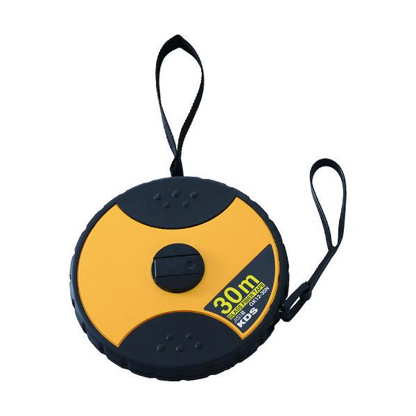 KDS S^t~bNJvZ1230m GK1230N(2920727)