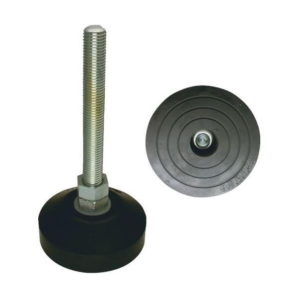 �����S�� �h�U�r���I�[���b�O���x���A�W���X�^�[ABR90-16-130 ABR9016130(2928451)