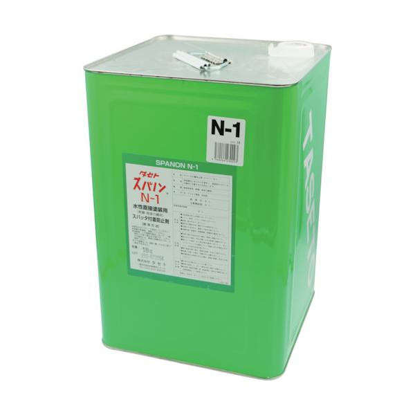 TASETO Xpb^th~ XpmN|1 18kg SN118(2930358)