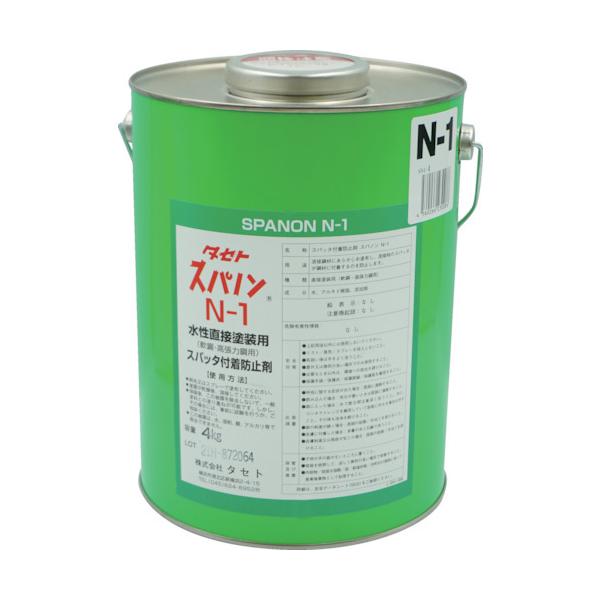 TASETO Xpb^th~ XpmN|1 4KG SN14(2930561)