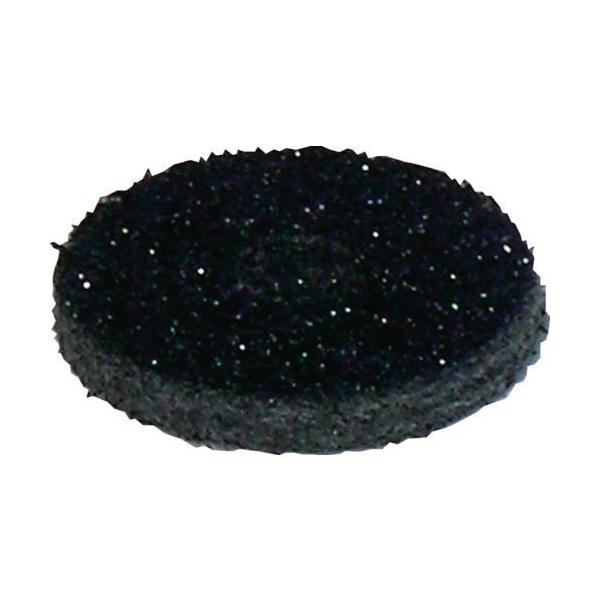 UHT #12025zC^NSL bv1{t  1Pk()25 5150(2932393)