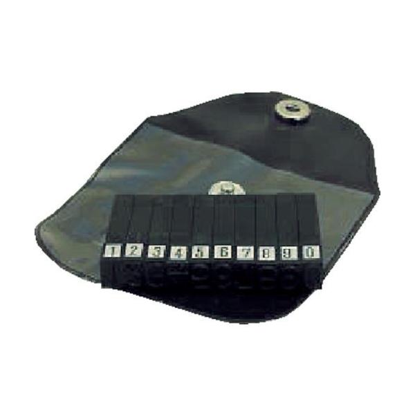 ���Y�J �n�C�X�����g������ �����Z�b�g3.0mm UC30S(2940400)