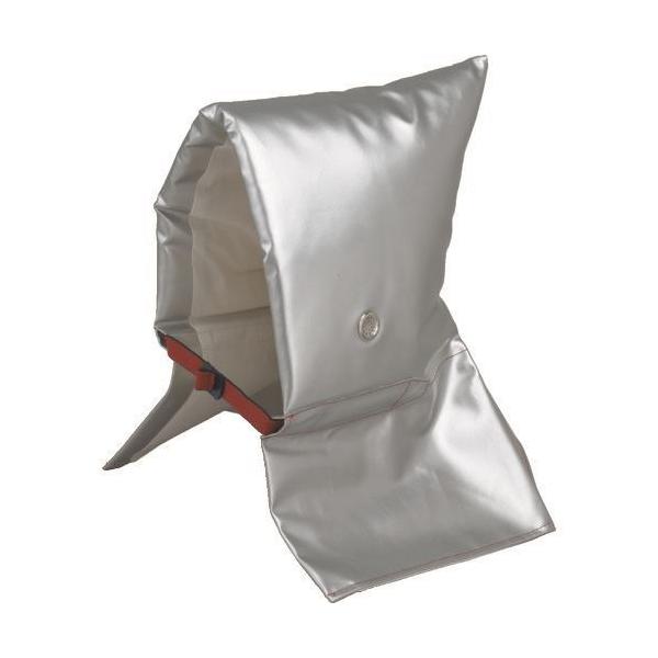 喾 hЃA~()Z[teBNbV490×280(){hFi 90001(2945649)