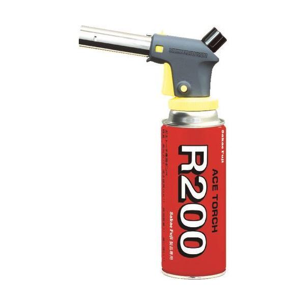 TJGxm Xp[NG[X(茳^Cv) BT-20VX BT20VX(2946866)