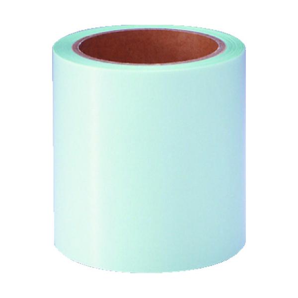 ��MAX CPM�|100H�ECPM�|100H3��p���~�l�[�g�t�B���� SLL100(2949822)