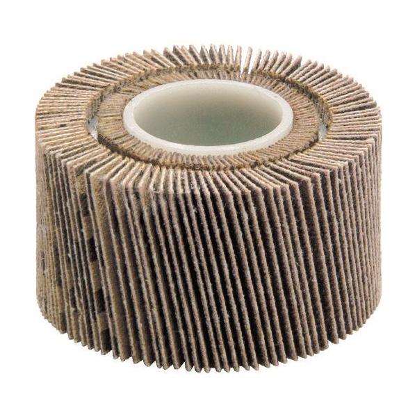 ��mine �G�A�T���_�[�p TM�t���b�v�z�C�[��#240(5����) TM2405(2960796)