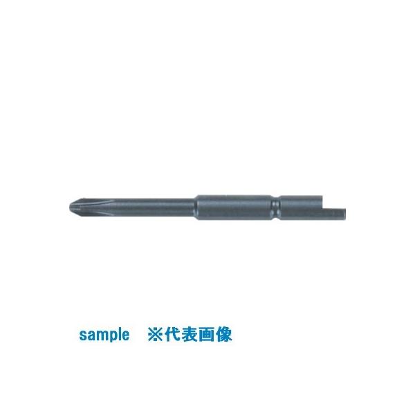 ���i�b�N �f���{�d���h���C�o�[�p�r�b�g ������4×No.1×64L �i����3.0 DB1X643.0(2962411)×10