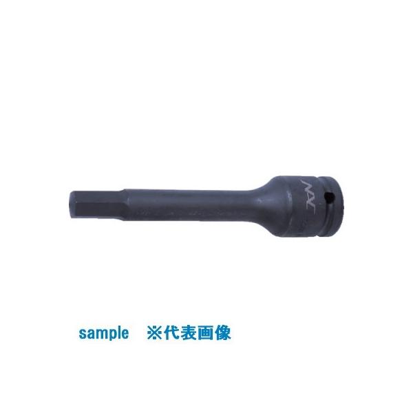 ���i�b�N �w�L�T�S�������`�\�P�b�g �����O�^�C�v �����p12.7x�Ε�10mmx100L 410C100(2962811)