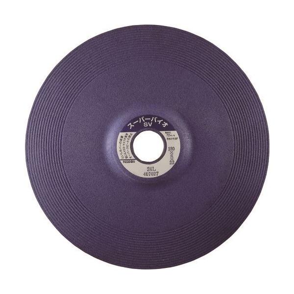 �����a�{�� �X�[�p�[�o�C�ISV 180×6×22 24L SV180624(2966191)×25