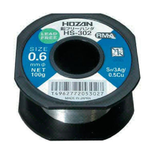HOZAN t[n_ 100g HS302(2977613)