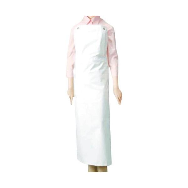 okamoto j[^b`Gv t zCg 115cm 780M(2978962)