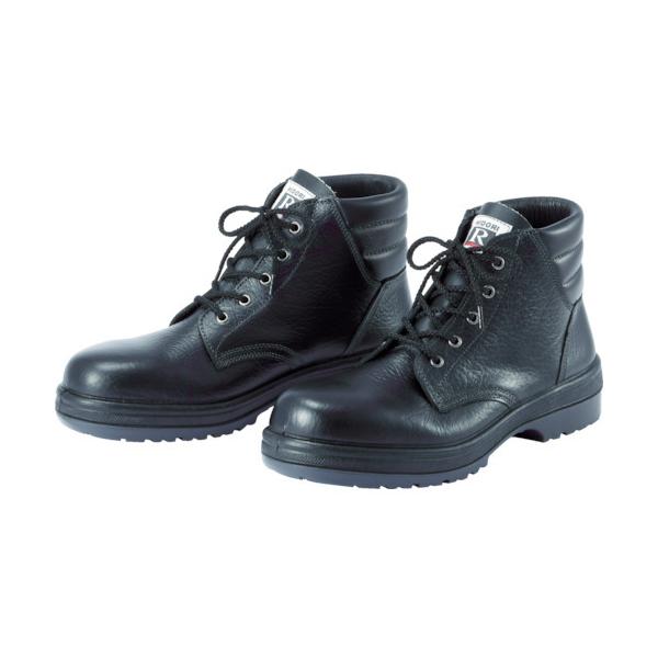 ~hS o[ebNҏC 28.0cm RT92028.0(2980649)