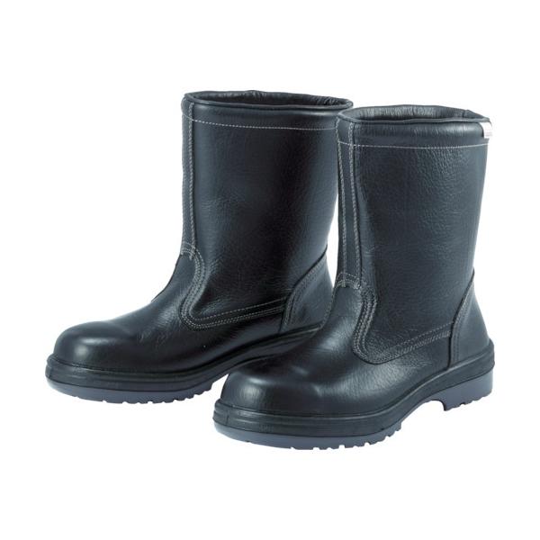 ~hS o[ebNC 25.0cm RT94025.0(2980754)