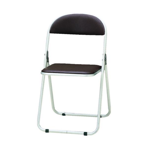 TOKIO pCv֎q V_@\t A~pCv uE CF700BR(2985195)