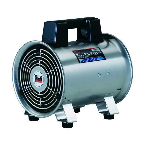 TRUSCO @ nfBWFbg XeX nlOa200mm HJF200S(2985624)