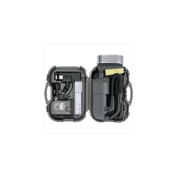  Ɩp|@ We1.5L CVG12CT(2985985)