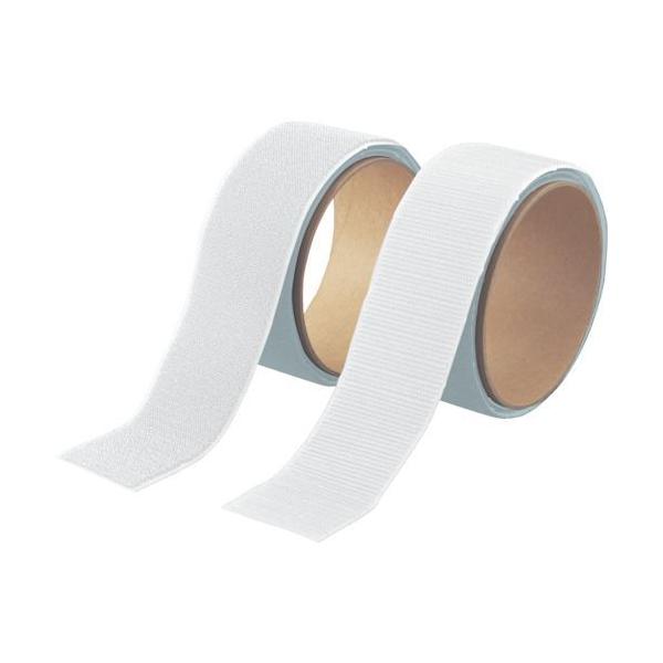 TRUSCO }WbNe[v[[R]]ZbgS50mm1m(1=1Zbg) TMSDW(2997215)