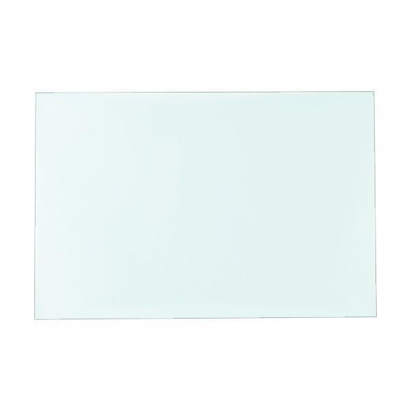 TRUSCO zCg{[h nE}OlbgV[g^Cv 600X900 TWM9060(2997363)