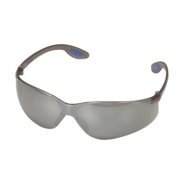 TRUSCO ^Z[teBOX X[N TRS980S(2997835)