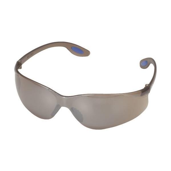 TRUSCO ^Z[teBOX uE TRS980B(2997843)